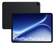Tablet OnePlus 5511101000+PN